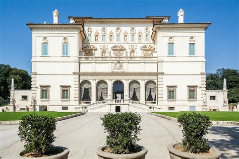 galleria borghese prada|galleria borghese spain.